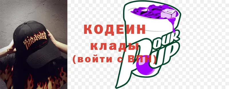 нарко площадка как зайти  Мегион  Кодеиновый сироп Lean Purple Drank  цена наркотик 